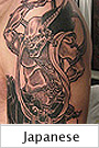 tattoo - gallery1 by Zele - japanese